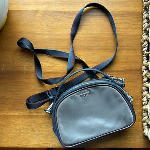 TUMI Voyageur June Crossbody
